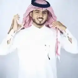 مخلد بن مبارك